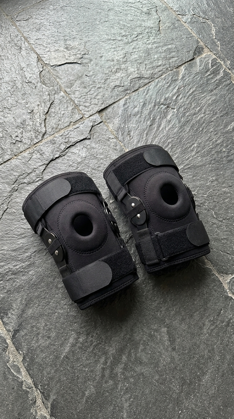 TITONIX review