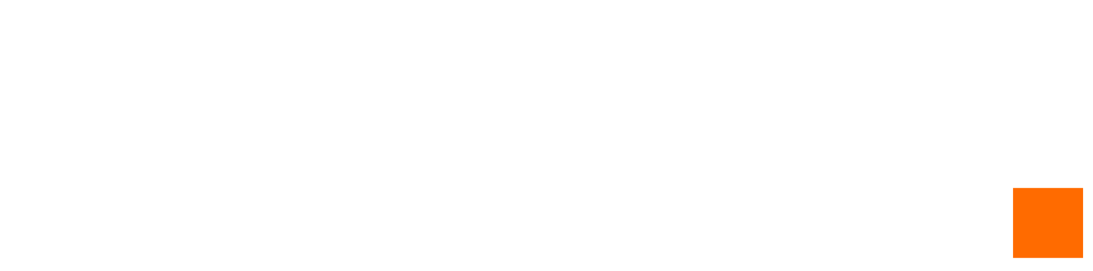 TITONIX