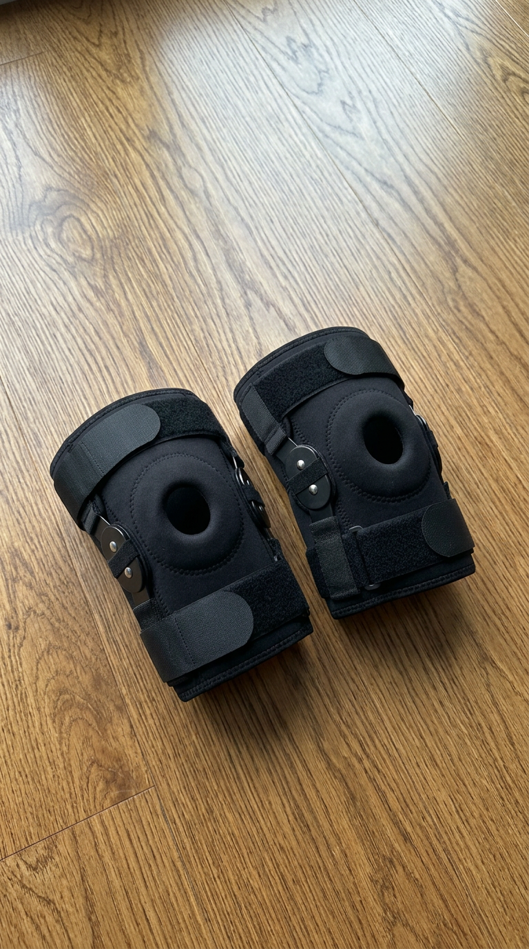 TITONIX review