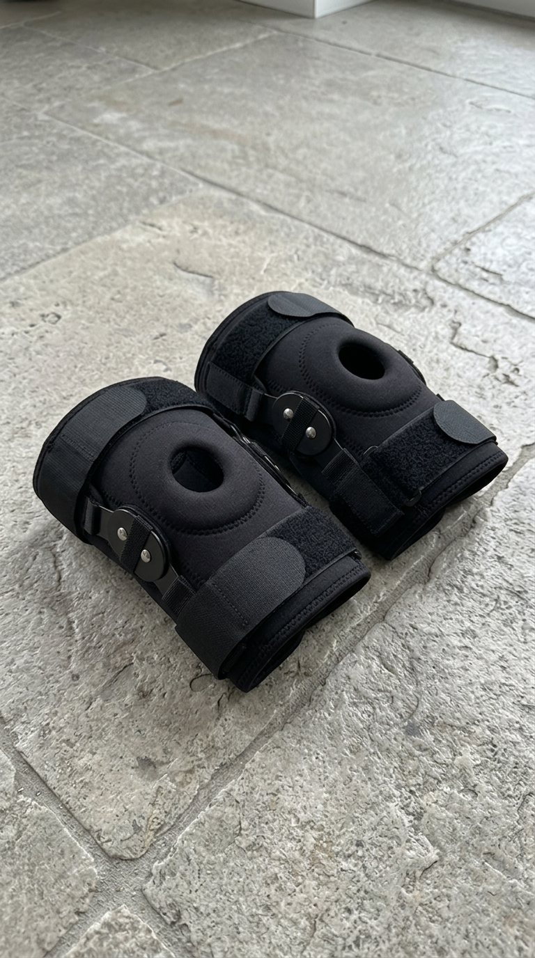 TITONIX review